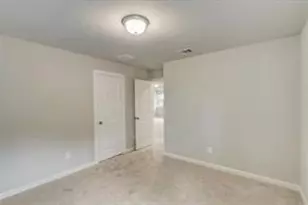 7384 Mount Greylock Loop, Porter, TX 77365 - Photo 24