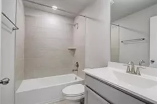 7384 Mount Greylock Loop, Porter, TX 77365 - Photo 20