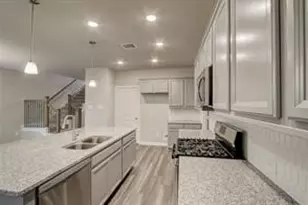 7384 Mount Greylock Loop, Porter, TX 77365 - Photo 10