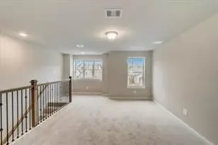 7384 Mount Greylock Loop, Porter, TX 77365 - Photo 18