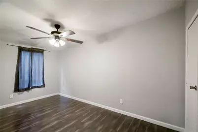 21631 County Road 3747, Splendora, TX 77372 - Photo 14