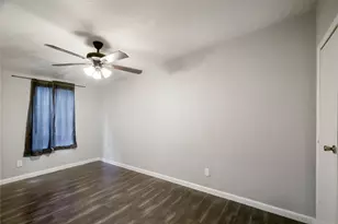 21631 County Rd 3747, Splendora, TX 77372 - Photo 14