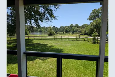 21631 County Road 3747, Splendora, TX 77372 - Photo 34