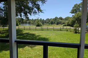 21631 County Rd 3747, Splendora, TX 77372 - Photo 34