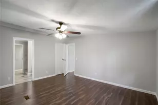 21631 County Rd 3747, Splendora, TX 77372 - Photo 8