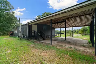 21631 County Rd 3747, Splendora, TX 77372 - Photo 16