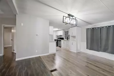 21631 County Road 3747, Splendora, TX 77372 - Photo 6