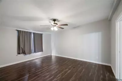 21631 County Road 3747, Splendora, TX 77372 - Photo 20