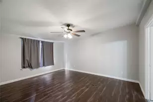 21631 County Rd 3747, Splendora, TX 77372 - Photo 20