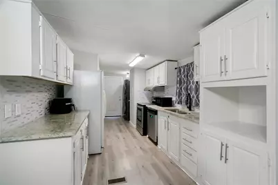 21631 County Road 3747, Splendora, TX 77372 - Photo 14