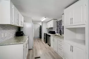 21631 County Rd 3747, Splendora, TX 77372 - Photo 14