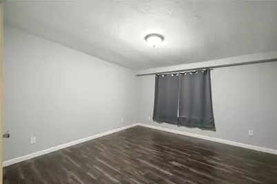 21631 County Road 3747, Splendora, TX 77372 - Photo 12