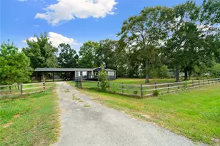 21631 County Rd 3747, Splendora, TX 77372 - Photo 20