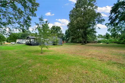 21631 County Road 3747, Splendora, TX 77372 - Photo 18