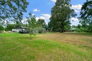 21631 County Rd 3747, Splendora, TX 77372 - Photo 18