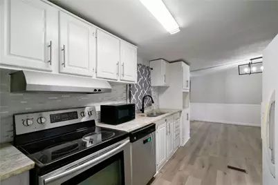 21631 County Road 3747, Splendora, TX 77372 - Photo 4