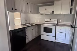 422 Westchase, Montgomery, TX 77316 - Photo 4