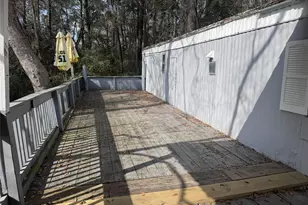 422 Westchase, Montgomery, TX 77316 - Photo 2