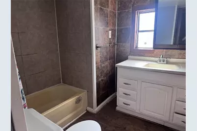 422 Westchase, Montgomery, TX 77316 - Photo 6