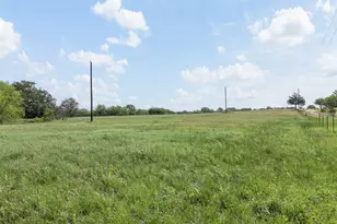 5505 S Farm To Market 486, Thorndale, TX 76577 - Photo 36