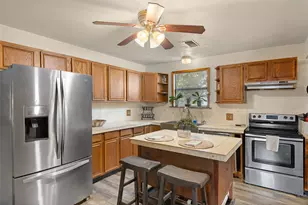 5505 S Farm To Market 486, Thorndale, TX 76577 - Photo 12