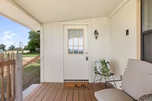 5505 S Farm To Market 486, Thorndale, TX 76577 - Photo 6