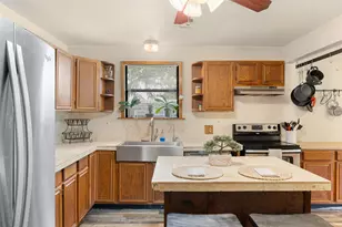 5505 S Farm To Market 486, Thorndale, TX 76577 - Photo 10