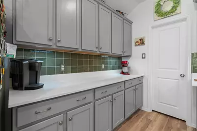 725 Ivory Creek Court, Willis, TX 77378 - Photo 20