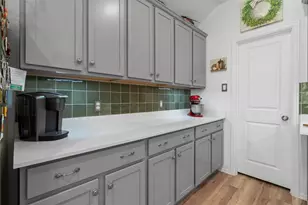 725 Ivory Crk Ct, Willis, TX 77378 - Photo 20