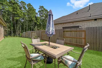 725 Ivory Creek Court, Willis, TX 77378 - Photo 42