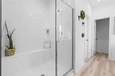 725 Ivory Creek Court, Willis, TX 77378 - Photo 32