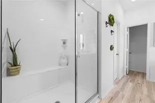 725 Ivory Crk Ct, Willis, TX 77378 - Photo 32