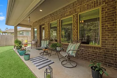 725 Ivory Creek Court, Willis, TX 77378 - Photo 36