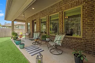725 Ivory Crk Ct, Willis, TX 77378 - Photo 36