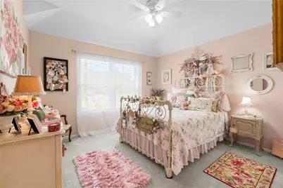 725 Ivory Creek Court, Willis, TX 77378 - Photo 6