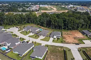 725 Ivory Crk Ct, Willis, TX 77378 - Photo 46