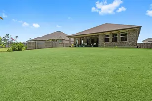 725 Ivory Crk Ct, Willis, TX 77378 - Photo 38