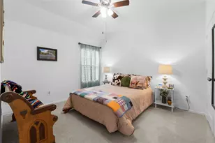 725 Ivory Crk Ct, Willis, TX 77378 - Photo 8