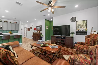 725 Ivory Creek Court, Willis, TX 77378 - Photo 24