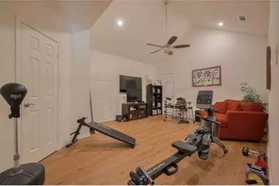7 Peaceful Canyon Court, The Woodlands, TX 77381 - Photo 22