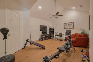 7 Peaceful Canyon Ct, The Woodlands, TX 77381 - Photo 22