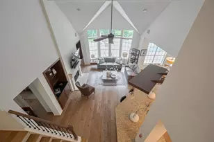 7 Peaceful Canyon Ct, The Woodlands, TX 77381 - Photo 1