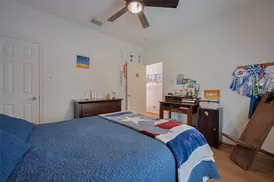 7 Peaceful Canyon Ct, The Woodlands, TX 77381 - Photo 30