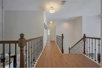 7 Peaceful Canyon Court, The Woodlands, TX 77381 - Photo 34