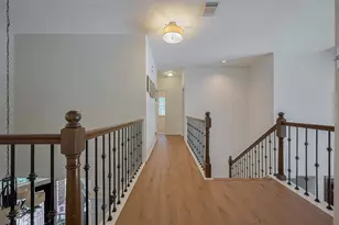 7 Peaceful Canyon Ct, The Woodlands, TX 77381 - Photo 34
