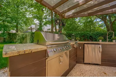 7 Peaceful Canyon Court, The Woodlands, TX 77381 - Photo 46