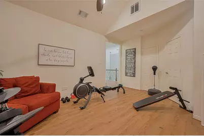 7 Peaceful Canyon Court, The Woodlands, TX 77381 - Photo 24