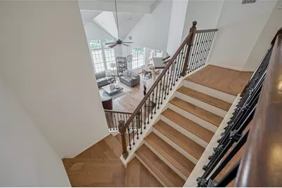 7 Peaceful Canyon Court, The Woodlands, TX 77381 - Photo 40