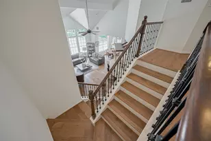 7 Peaceful Canyon Ct, The Woodlands, TX 77381 - Photo 40