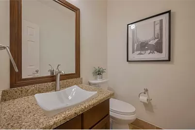 7 Peaceful Canyon Court, The Woodlands, TX 77381 - Photo 20